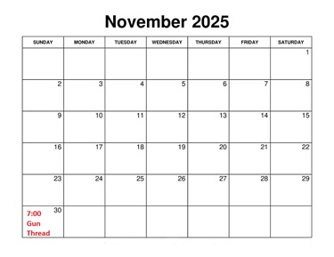 113025 cal scaled.jpg